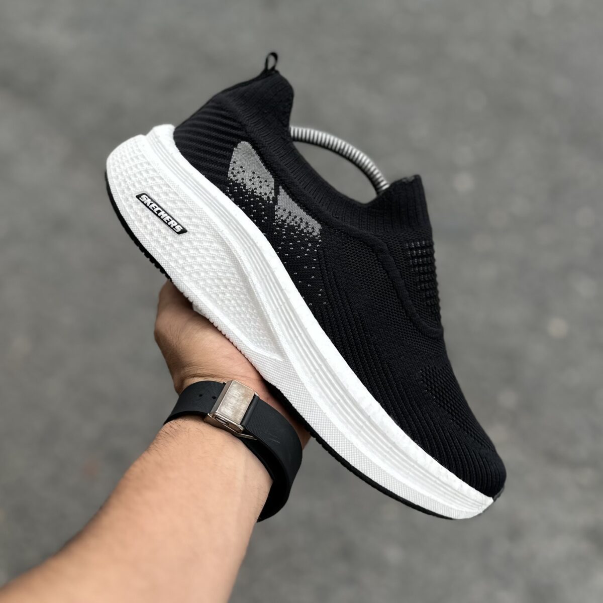 Skechers جورابی