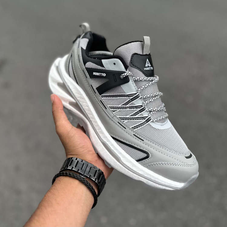 Humto track🇨🇳 طوسی