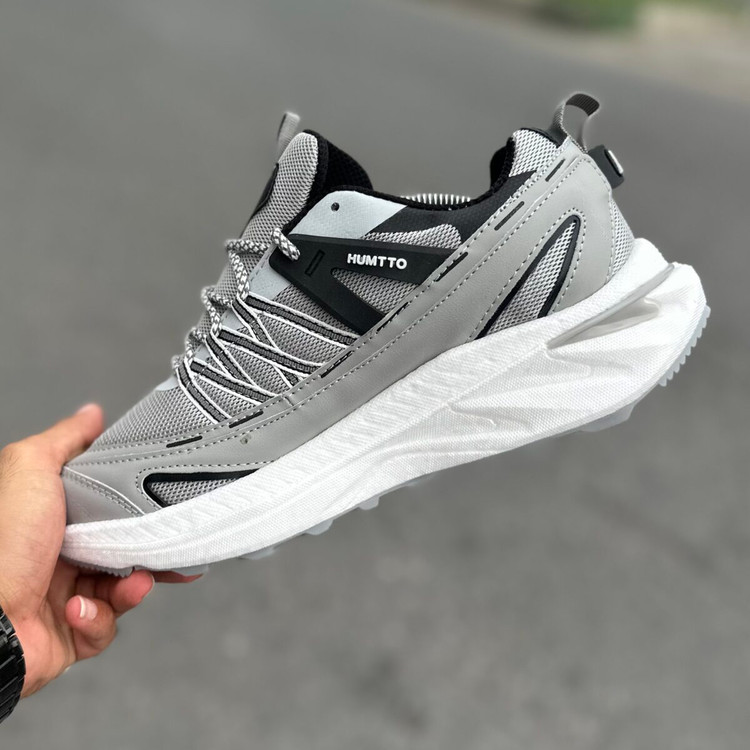 Humto track🇨🇳 طوسی