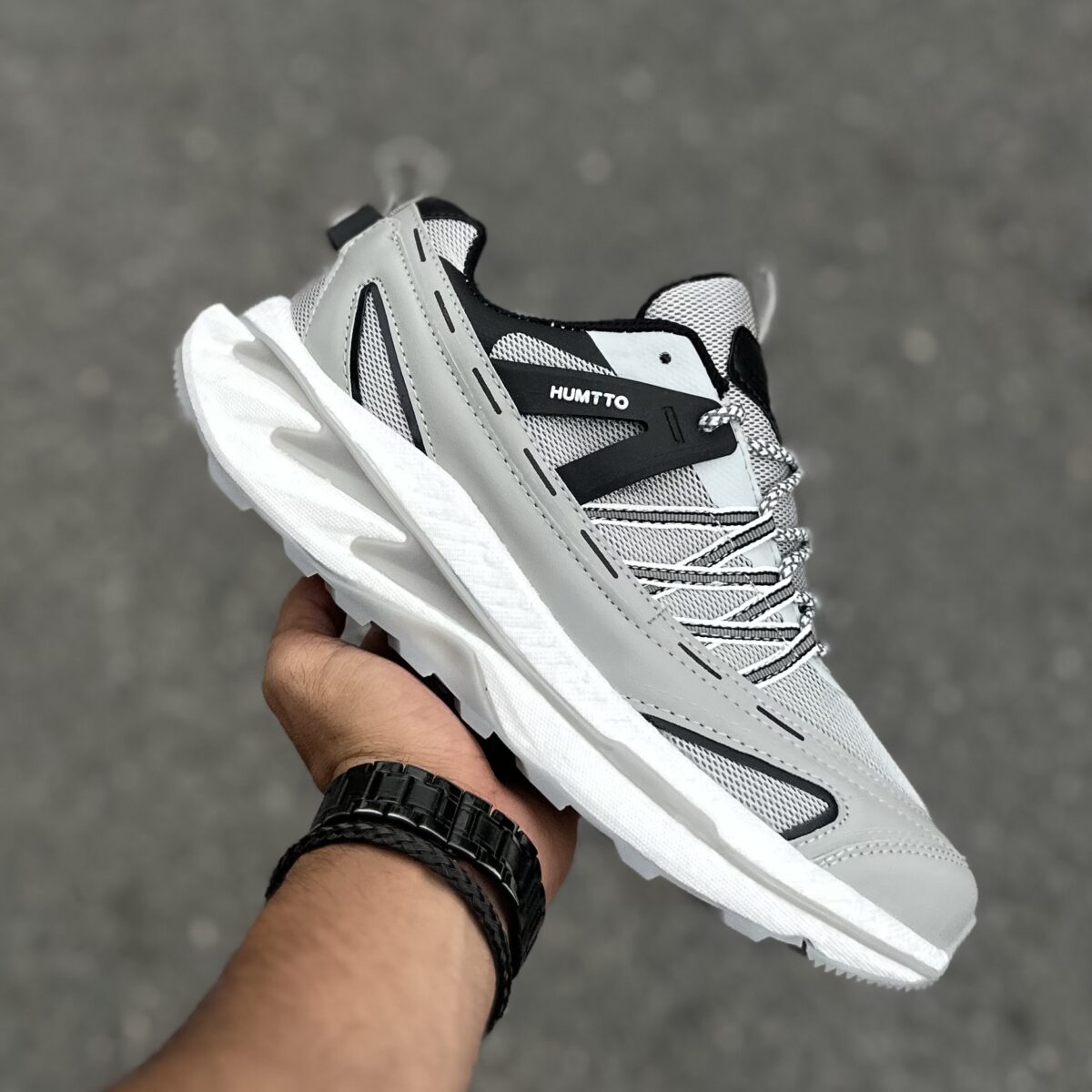 Humto track🇨🇳 طوسی