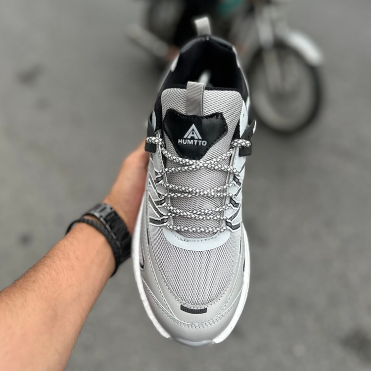 Humto track🇨🇳 طوسی