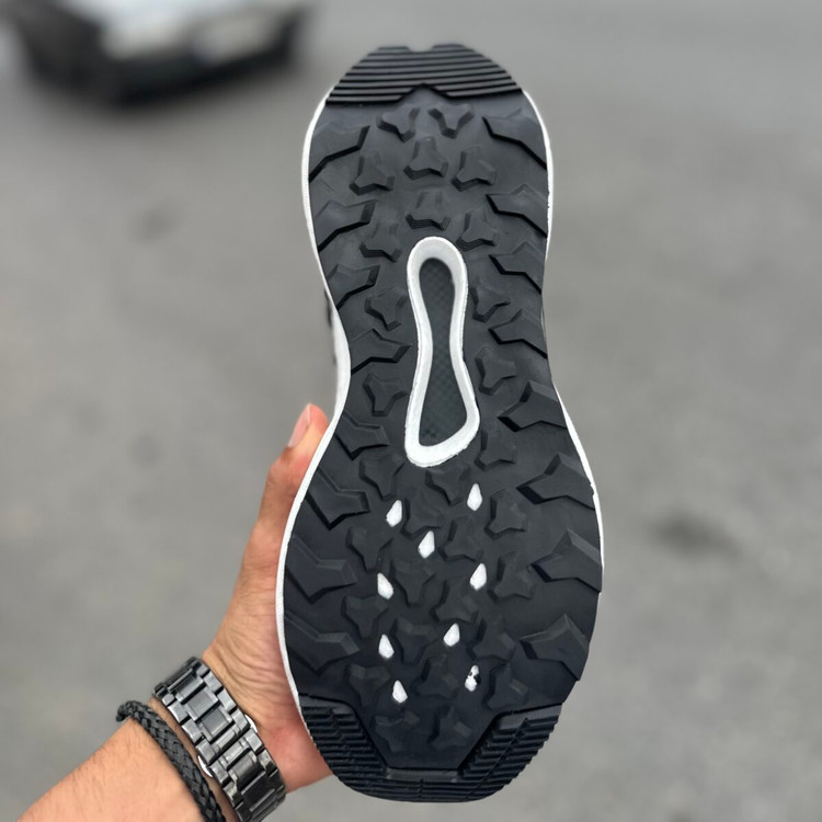 Humto track🇨🇳 سفید