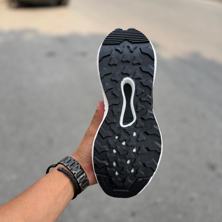 Humto track🇨🇳 مشکی