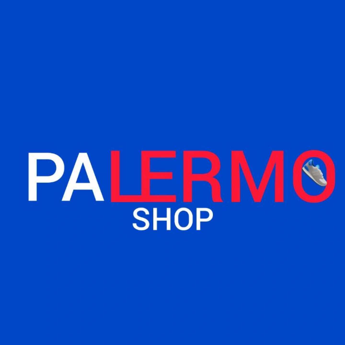 Palermokatooni
